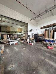 Loyang Enterprise Building (D17), Factory #610356821